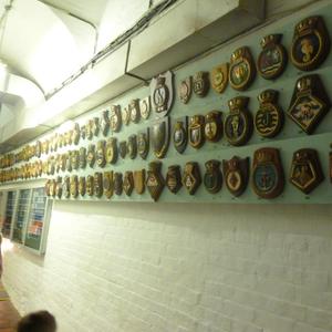 I Would Had Make Reservation For You