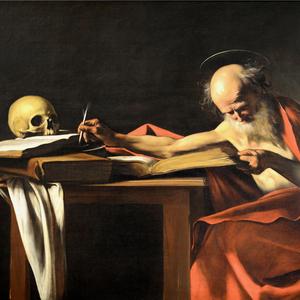 3AM in Mercury's Basement