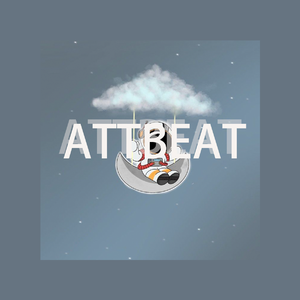 [Free] "飞行日记" Jay Chou & Pop Punk