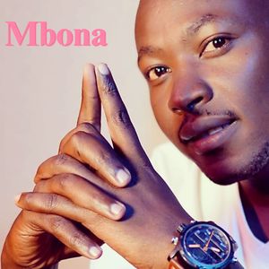 Mbona