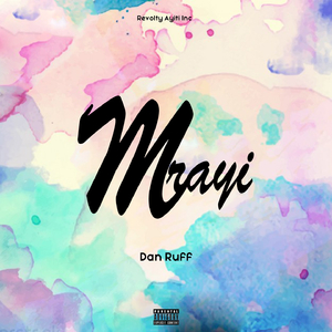 Mrayi