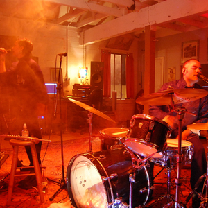 Revolution Fun (Subaru Commercial Edit)