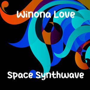 Space Synthwave (Original mix)