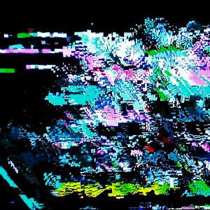 агорафобия