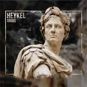 Heykel