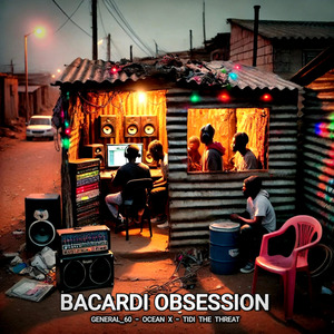 STAR (Instrumental Version)