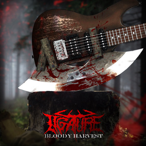 Pestilence