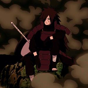 BackRound' (feat. NyKnucks & ShankSantana)