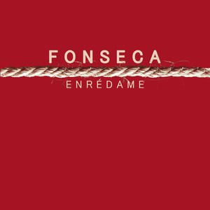 Enredame