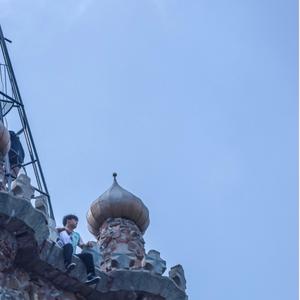 Any Other Way (Album Release)