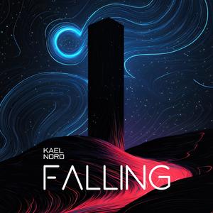 Falling