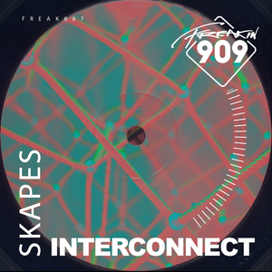 Interconnect (Original Mix)