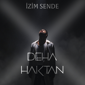 İzim Sende