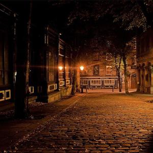 爵士蓝调吉他钢琴曲 性感小野猫