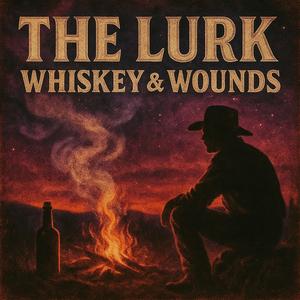 Whiskey & Wounds