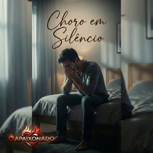 CHORO EM SILÊNCIO