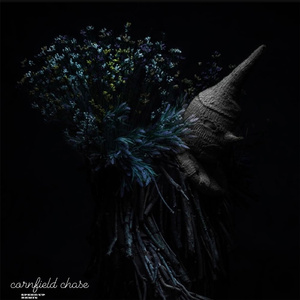 Cornfield Chase (Speed Up Remix)