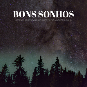 Reconfore Os Sentimentos