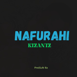 Nafurahi