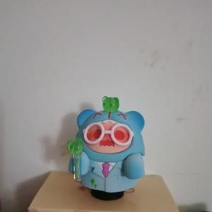 醉千年 (Cover 李袁杰)