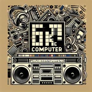 OK Computer