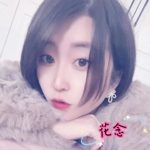 没有我你会快乐吗