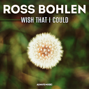 Wish That I Could (Ed Wilman Radio Mix)