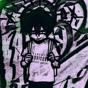 алкоголичка