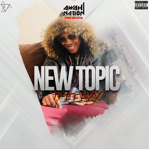 Wanted (feat. DJ Virus)