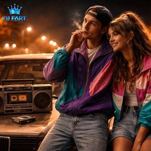 Стара Касета