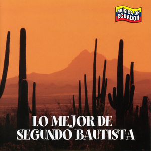 Guambrita de Mis Amores