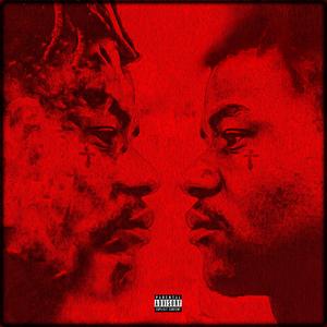 BRS (feat. SLOVAKIAN CARTEL & Ted Lex)