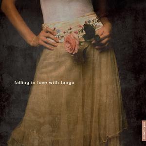 Verano Porteño (Album Version)