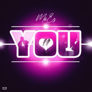 You