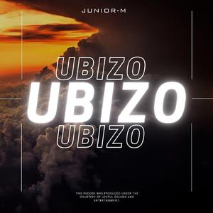 JIKA (VOCAL MIX) (feat. SMS & Phara)