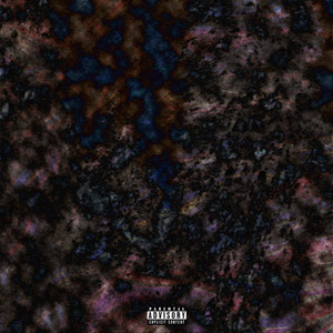 [FREE]Donda type beat "CREEPY"