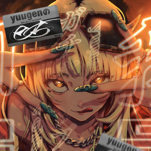 e5: yuugenのガチャポップSessions, Vol. 5 (feat. e5)