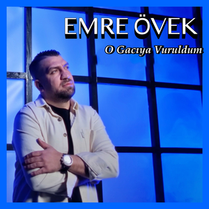 O Gacıya Vuruldum