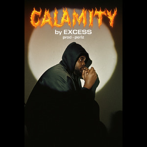 Calamity