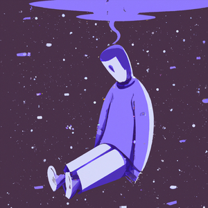 Empty Thoughts