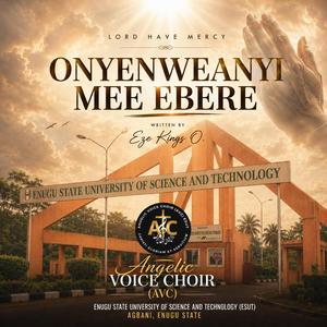 Onyenweanyi Mee Ebere
