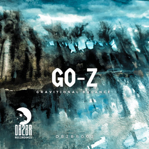 Gravitional Balance (Original Mix)