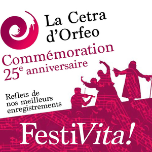 Quinze longs jours encore...