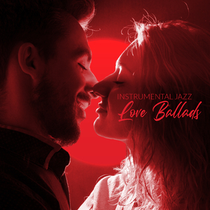 Quartet on the night Scene