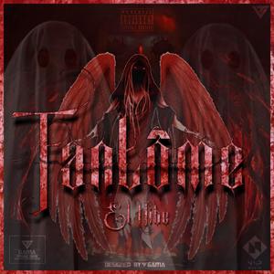 Fantôme