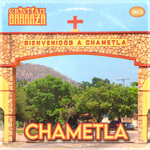 Chametla