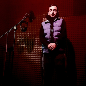 Marvy-Ndjej se (I feel that)