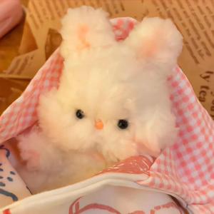 第一天在玻璃窗上出现你的笑脸（深情版）