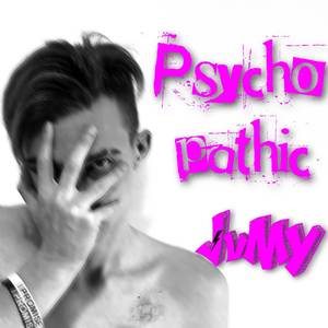 Psychopathic