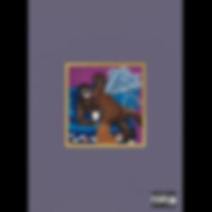 At! (feat. MeetBain)